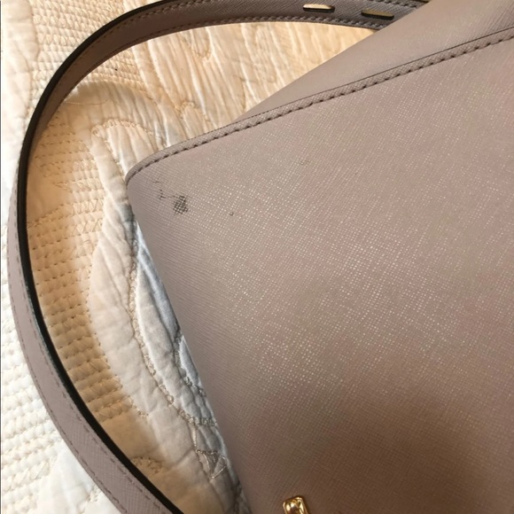 Rebecca Minkoff Mini Avery Tote - Picture 7 of 7